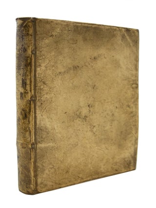 Libro Aureo de Marco Aurelio