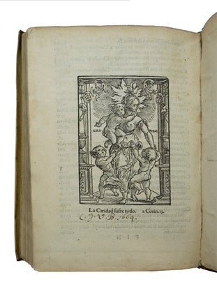 Libro Aureo de Marco Aurelio