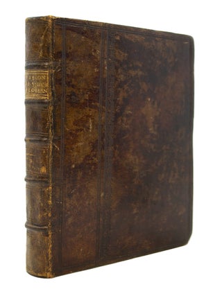 Item #68856 Vision of Pierce Plowman. William LANGLAND