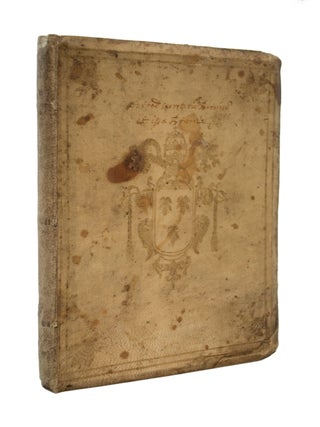 Item #68857 Assertio Septem Sacramentorum Aduersus Martin. Lutheru. King of England HENRY VIII