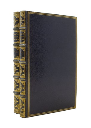 Item #68858 German Popular Stories. Jacob GRIMM
