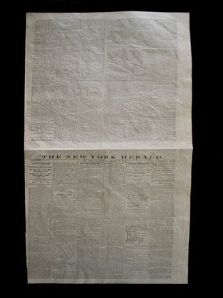 Emancipation Proclamation