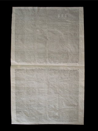 Emancipation Proclamation
