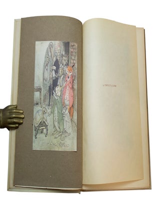 Fables D'Esope
