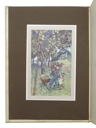 Aesop's Fables
