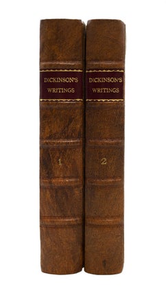 Political Writings