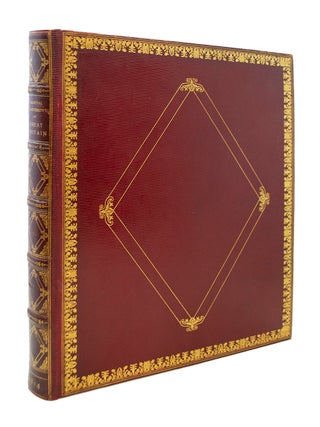 Item #68889 Martial Achievements of Great Britain and Her Allies: From 1799 to 1815. James JENKINS