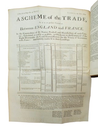 British Merchant;