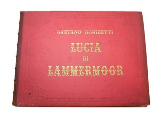 Autograph Musical Bars, Signed