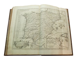 Commentaries of Cæsar