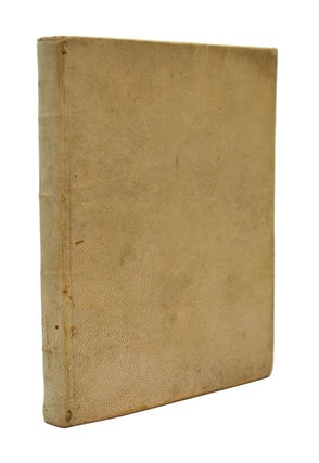 De conceptu et generatione hominis
