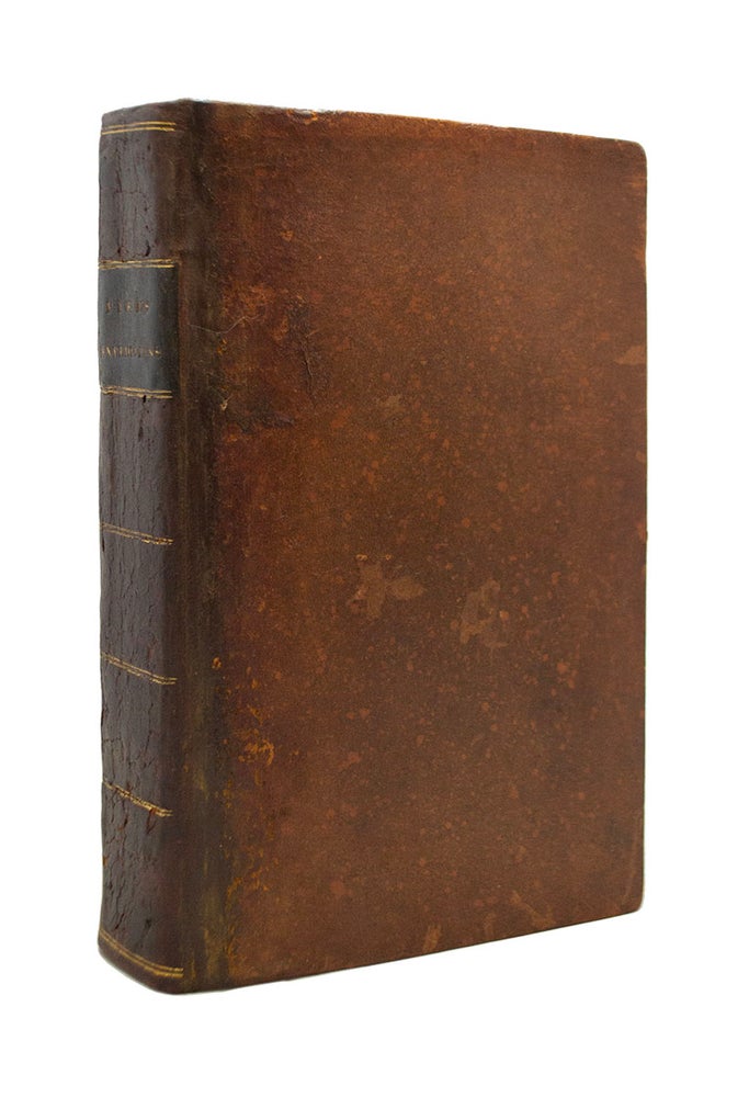 Item #68974 Account of Expeditions to the Sources of the Mississippi, Zebulon Montgomery PIKE.