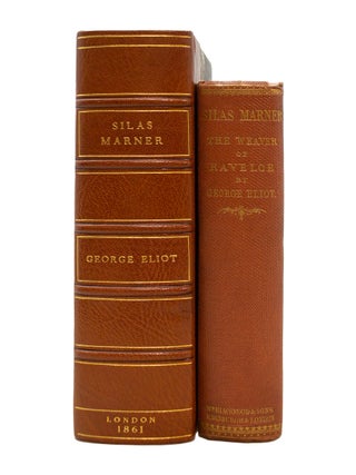 Silas Marner