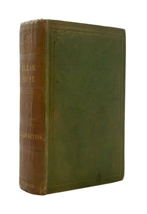 Bleak House