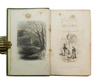 Bleak House