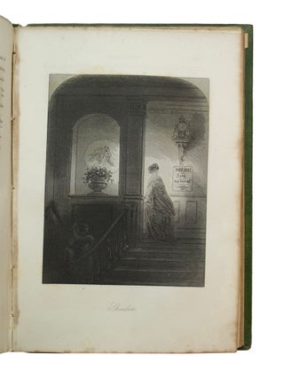 Bleak House