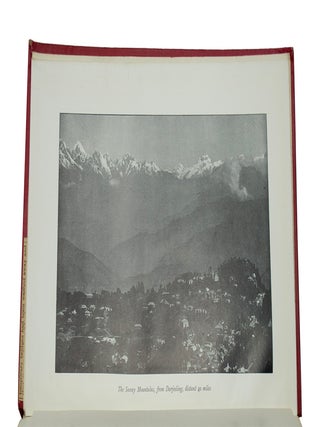 Marches of Hindustan