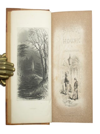 Bleak House
