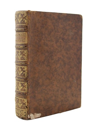 Item #69059 Discours politiques. David HUME