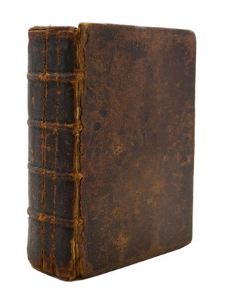 Certaine Sermons Preached before the Queens Majesties