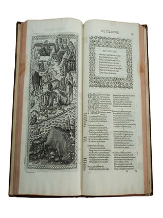 Orlando Furioso