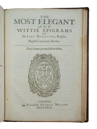 Orlando Furioso