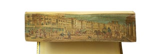 Item #69084 Poetical Works of William Cowper. William COWPER