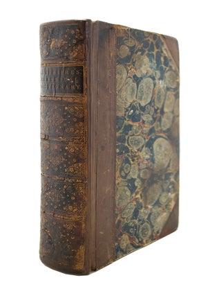 Bibliotheca Classica;