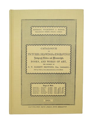 Bibliotheca Classica;