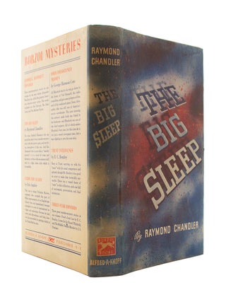 Big Sleep