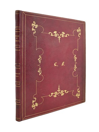 Item #69196 Ecole de Garcia. Traité Complet de l'Art du Chant. Manuel GARCIA