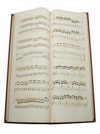 Ecole de Garcia. Trait? Complet de l'Art du Chant
