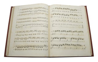 Ecole de Garcia. Trait? Complet de l'Art du Chant