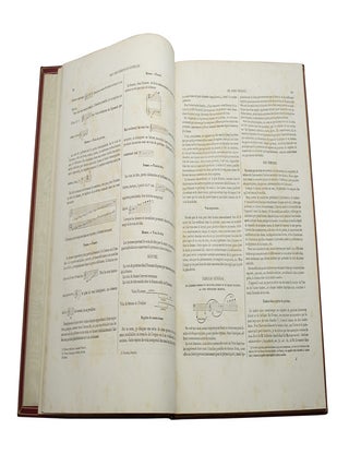 Ecole de Garcia. Trait? Complet de l'Art du Chant