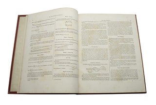 Ecole de Garcia. Trait? Complet de l'Art du Chant