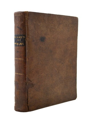 Item #69200 Vindication of the Rights of Woman:. Mary WOLLSTONECRAFT