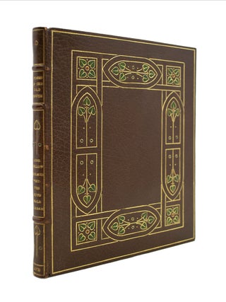 Item #69242 Poems of the "Old South" POETRY
