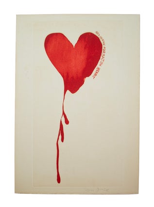 Picture of Dorian Gray