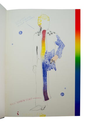 Picture of Dorian Gray