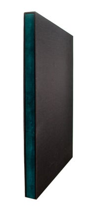 Picture of Dorian Gray