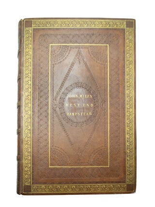 Item #69256 Holy Bible, Containing the Old Testament and the New. BIBLE IN ENGLISH
