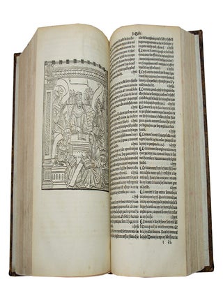 Chronicles of Enguerrand de Monstrelet