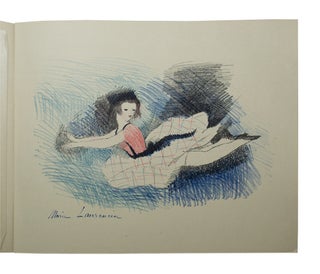 Item #69264 Alice in Wonderland. Lewis CARROLL