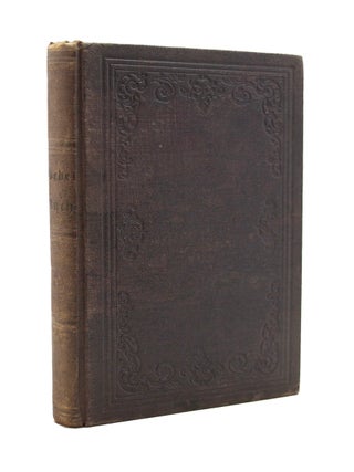 Item #69304 Hegyon Lev: Israelitisches Gebetbuch für die Häusliche Andacht. Benjamin SZOLD