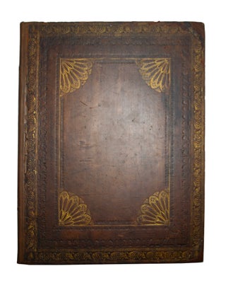 Magna Carta Regis Johannis XV.