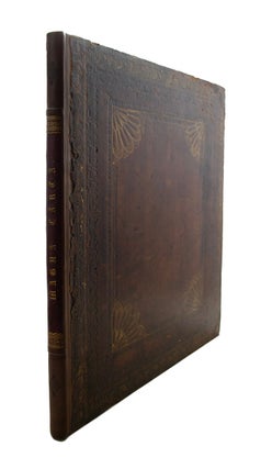 Magna Carta Regis Johannis XV.