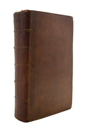 Exact Abridgment of All the Statutes in Force and Use from the Beginning of