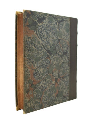 Amorum Troili et Creseidae