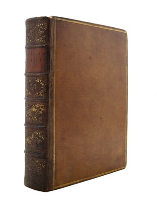 Item #69320 Recollection. Phillis WHEATLEY