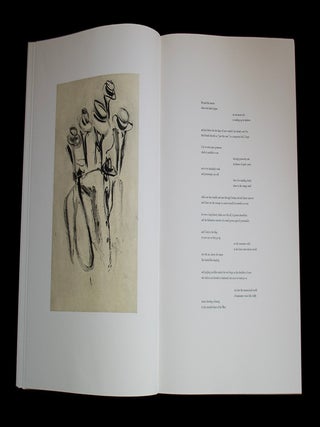 Poems